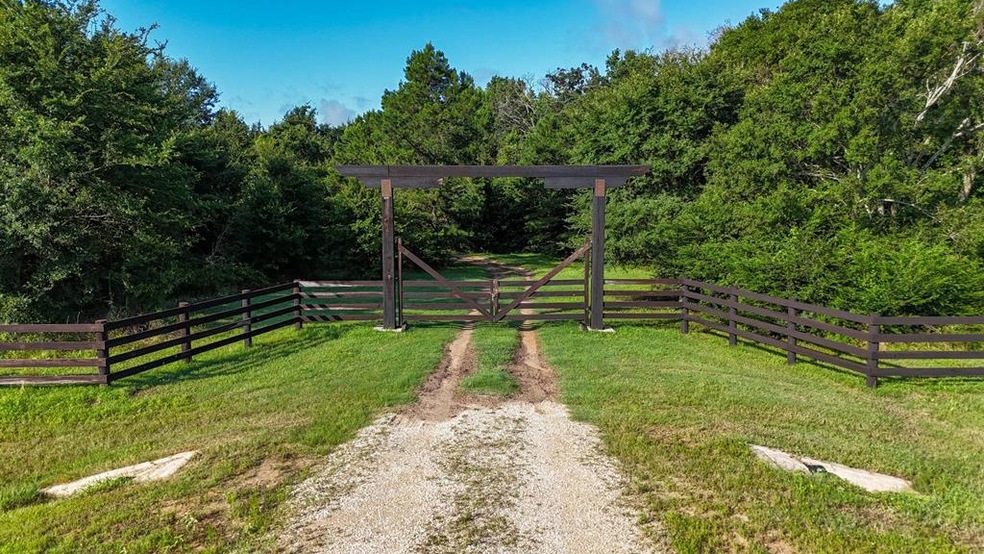 For Sale $574,000