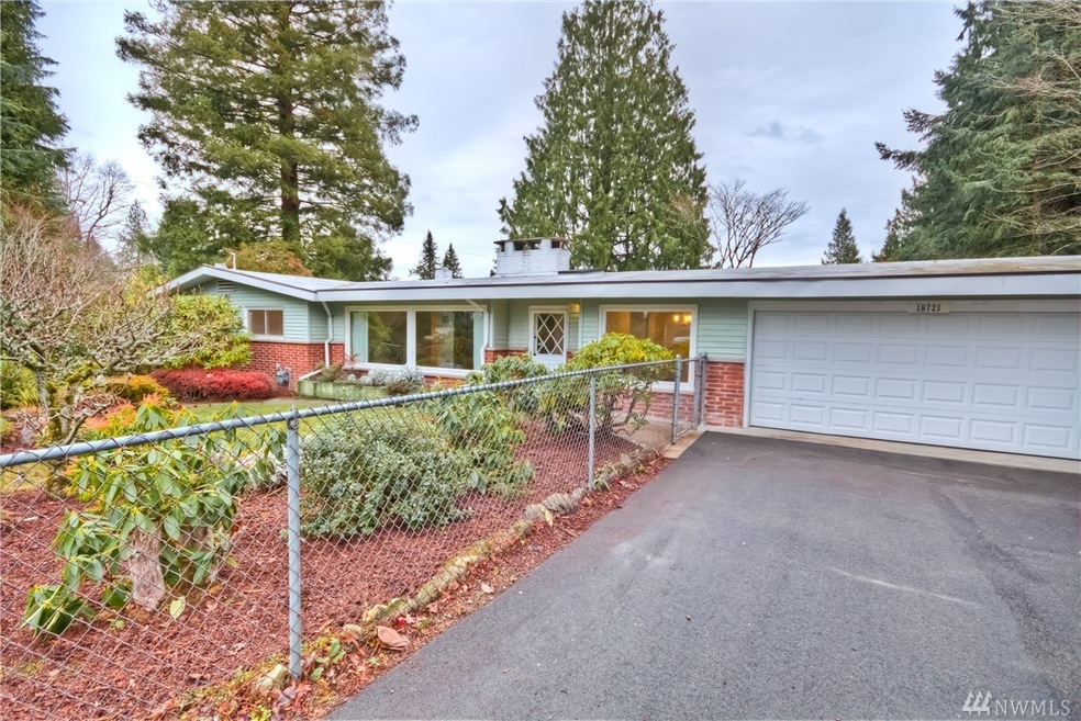 18721 84th Ave W, Edmonds, WA 98026 - photo 1