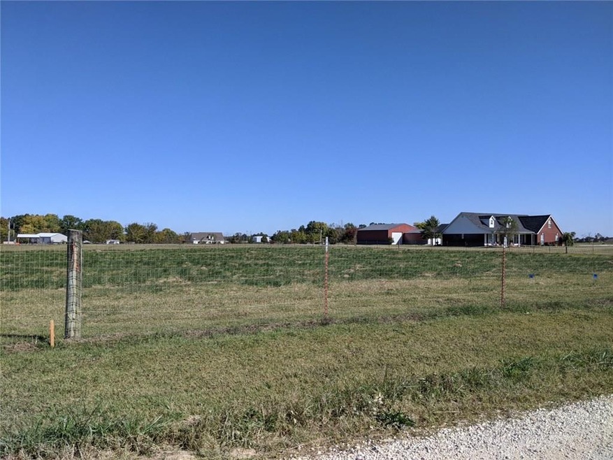 13530 Bill Sellers Wc 862, Springdale, AR 72762 - photo 1