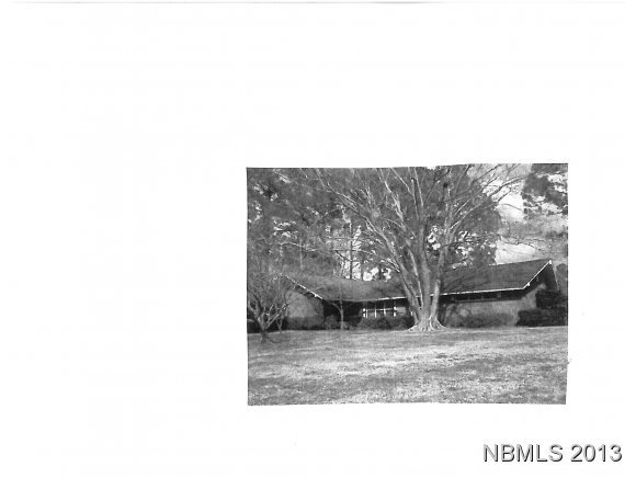 Primary Photo