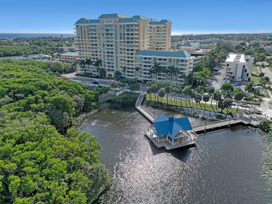 Marina Village at Boynton Beach unit 312, Boynton Beach, FL 33435 - photo 1