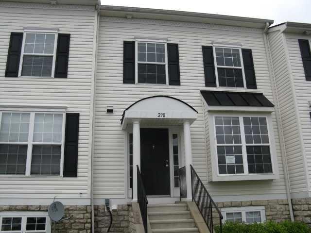290 Slippery Elm