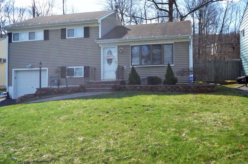 166 Rockaway Ave, Rockaway, NJ 07866 - photo 1