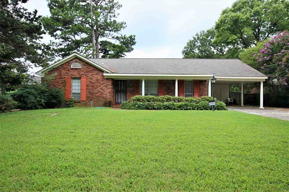 Perfect Starter! Let Your Dreams Of Being A Home O