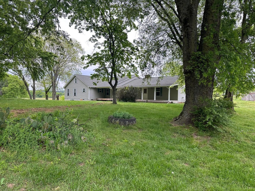 10078 Highway 225 N, Crandall, GA 30711 - photo 1