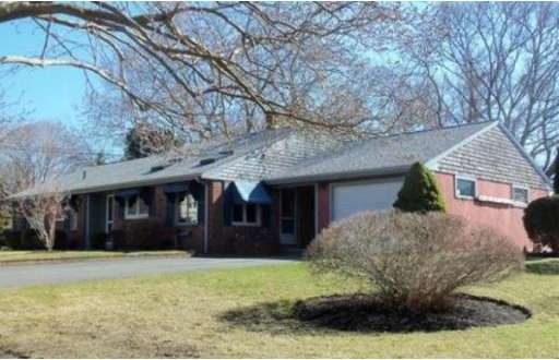 7 Linden Ln, Plymouth, MA 02360 - photo 1