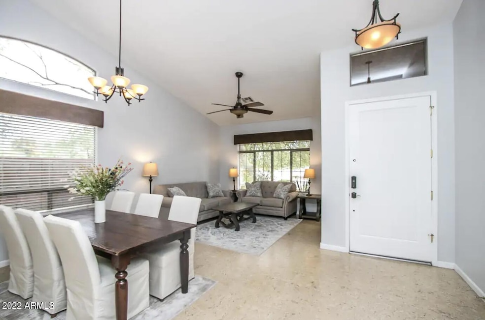 14436 N 67th Place, Scottsdale, AZ 85254 - photo 1