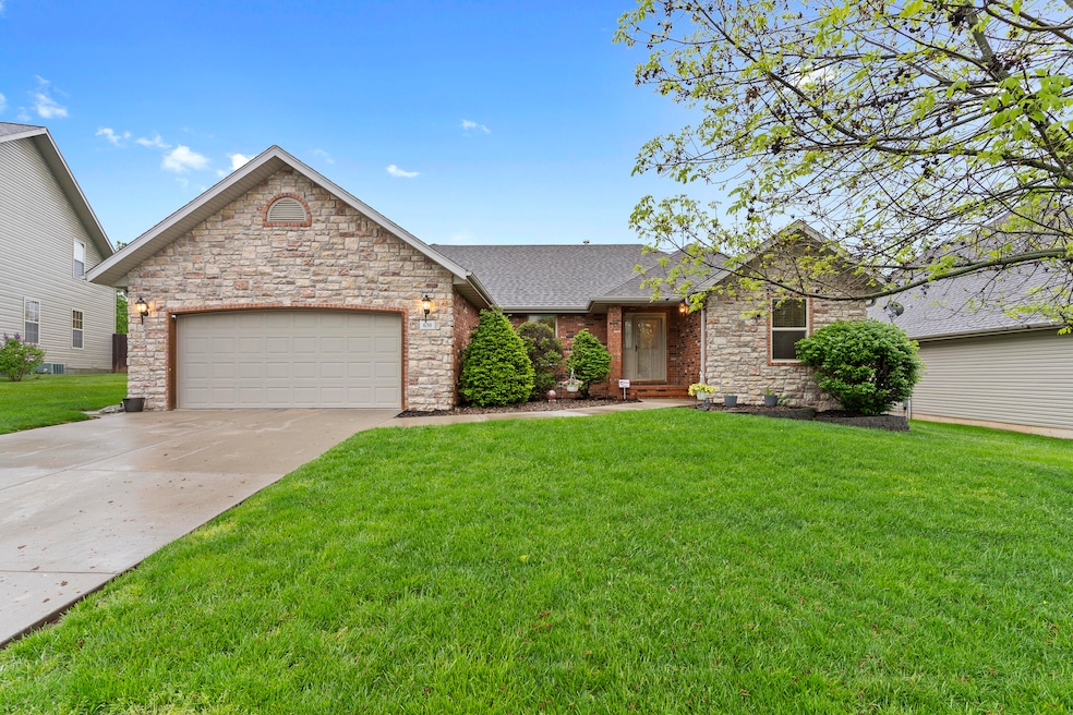 630 Sprout Spring-2