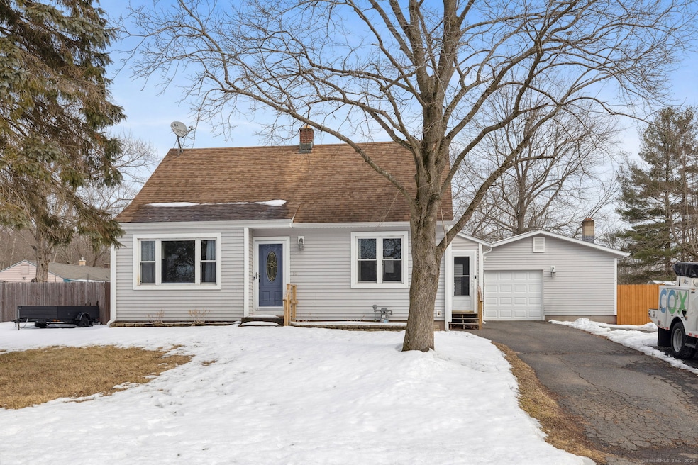 Sold $351,000 • Co-Listing Agent