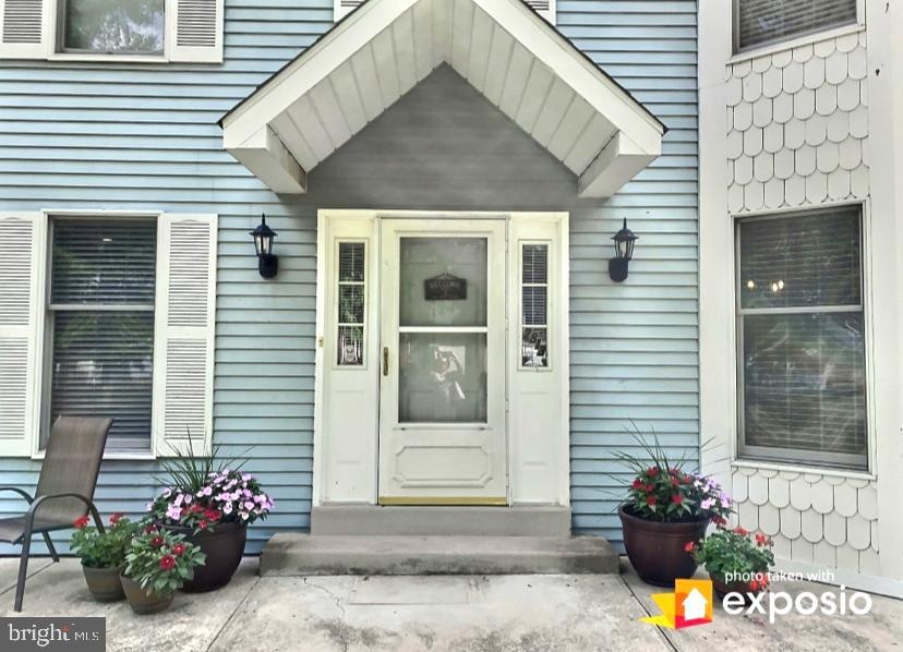 2813 Denbeigh Dr, Hatfield, PA 19440 - photo 1