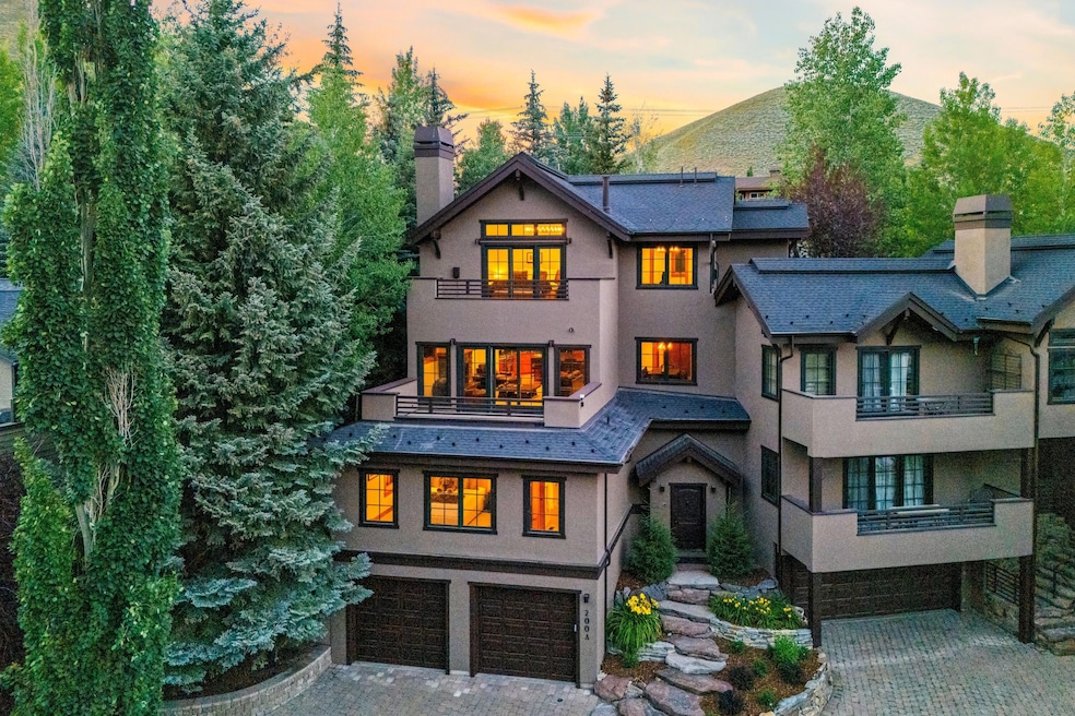 Under Contract $3,495,000