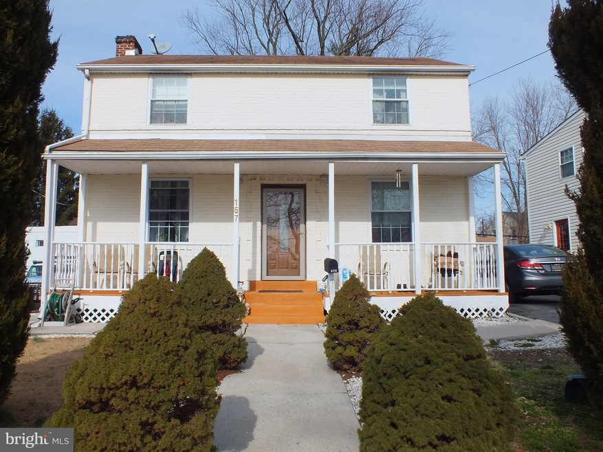 167 Riverview Dr, New Castle, DE 19720 - photo 1
