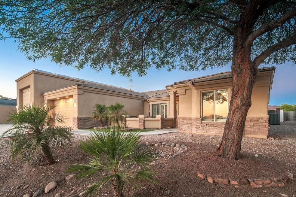 Sold $700,000 • Co-Listing Agent