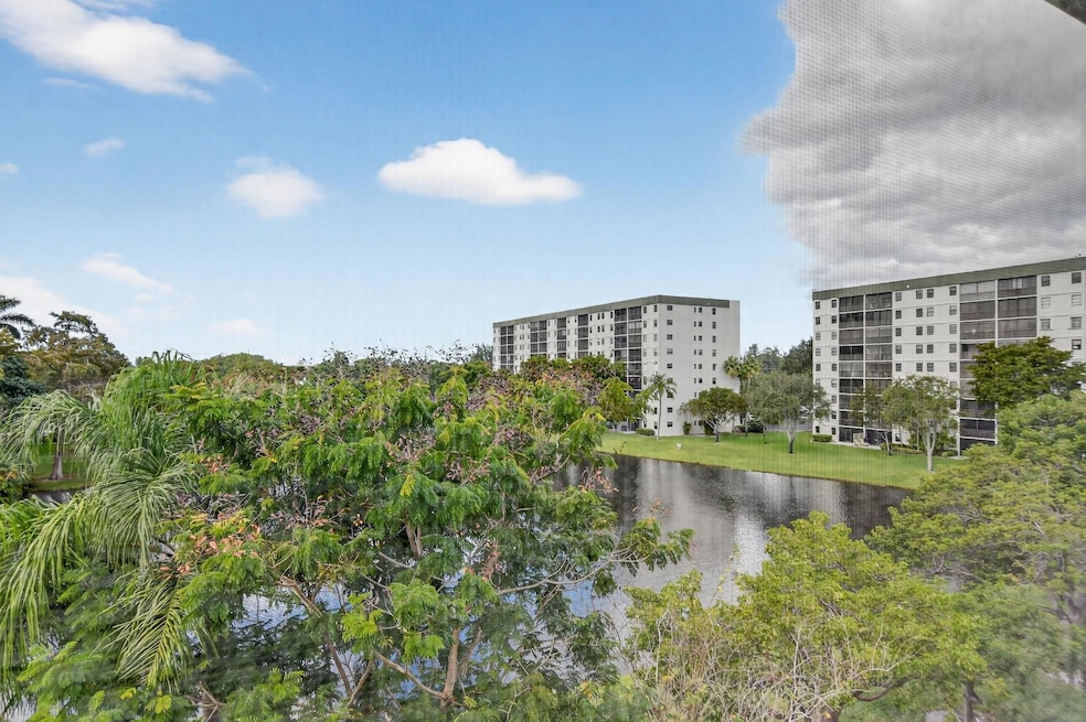 For Rent $2,100/month