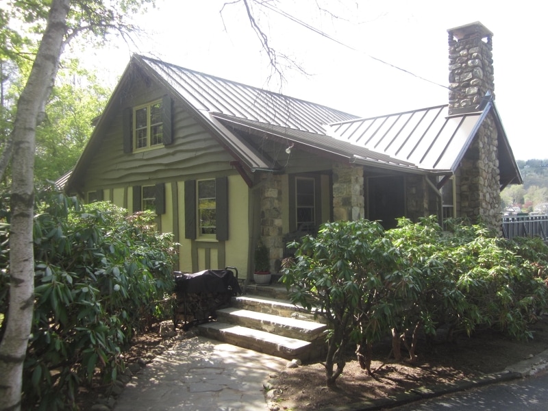 50 Maple Pkwy, Sparta, NJ 07871 - photo 1