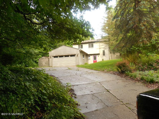 263-402289-Front