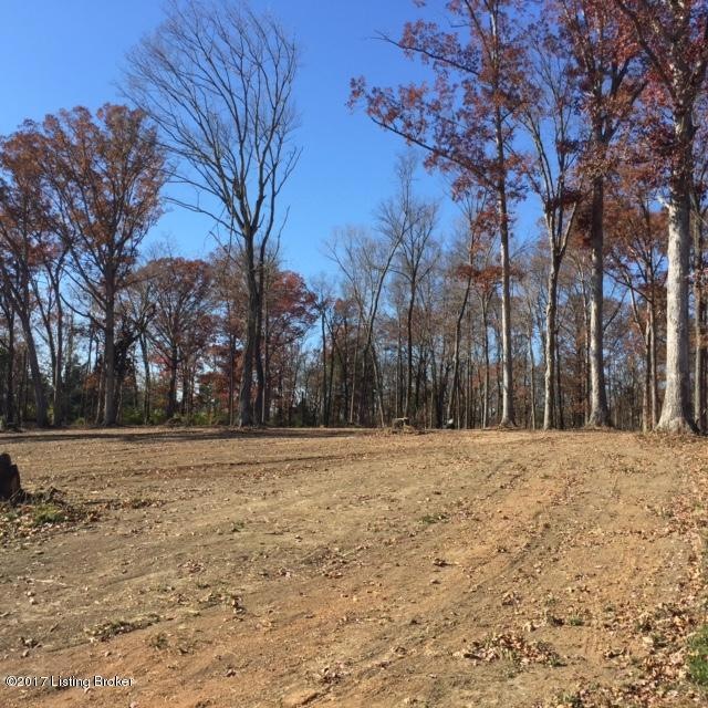 0 Shadow Wood Ct, Mount Washington, KY 40047 - photo 1