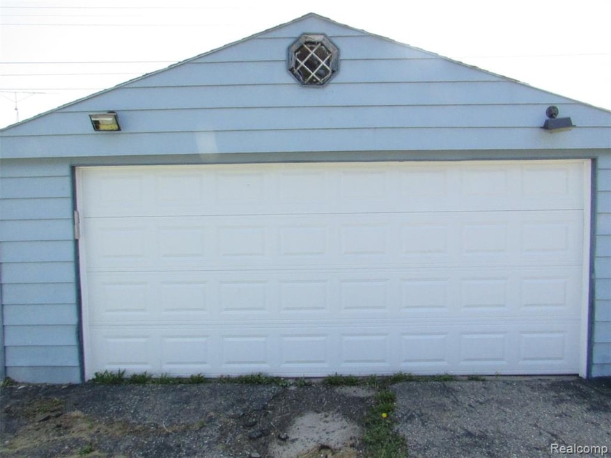 fleming bi weekly 9-3-19 2019-02-12 022.JPG