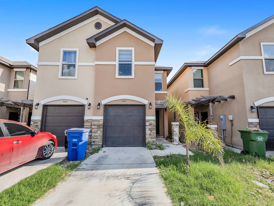 For Rent $1,575/month