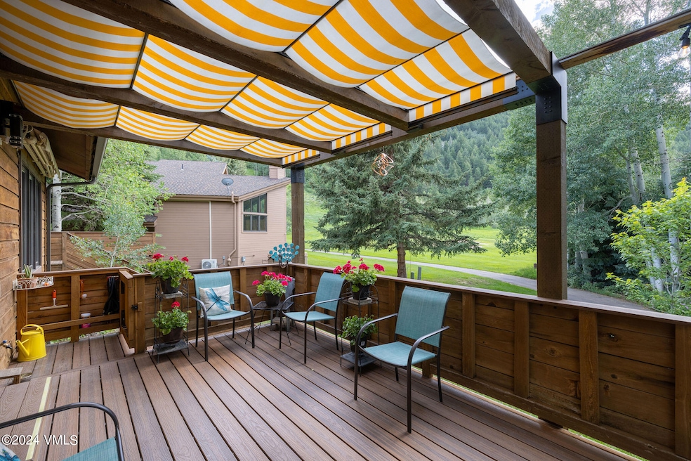 12_grouse_court_a_exterior_deck_b