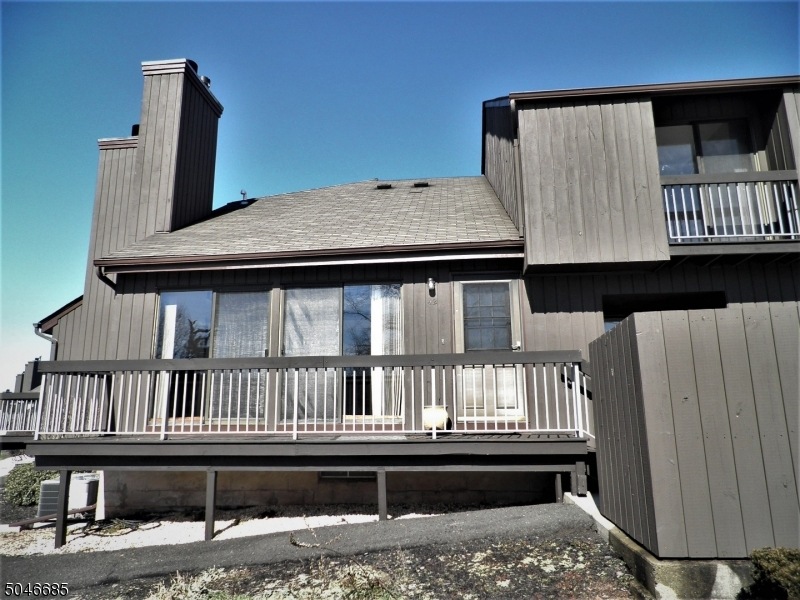 3742 Bloomingdale Dr, Hillsborough, NJ 08844 - photo 1