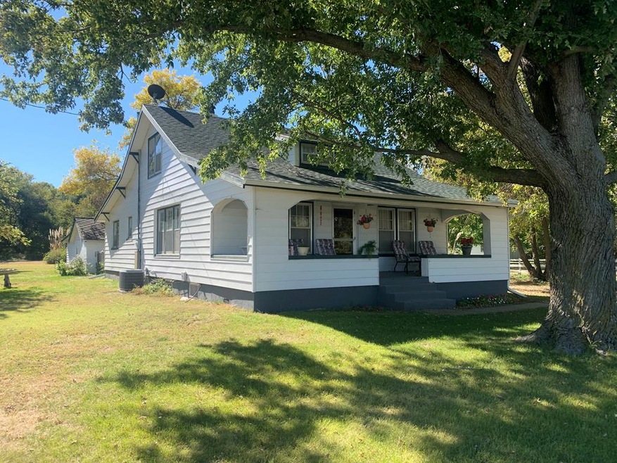 Main View
