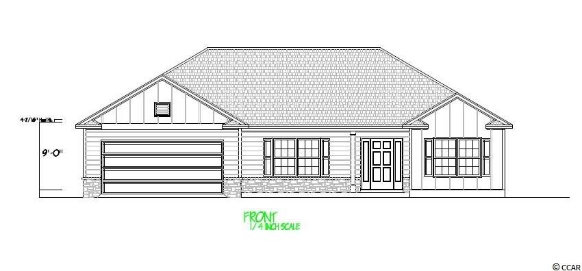 3980 Highway 90, Conway, SC 29526 - photo 1