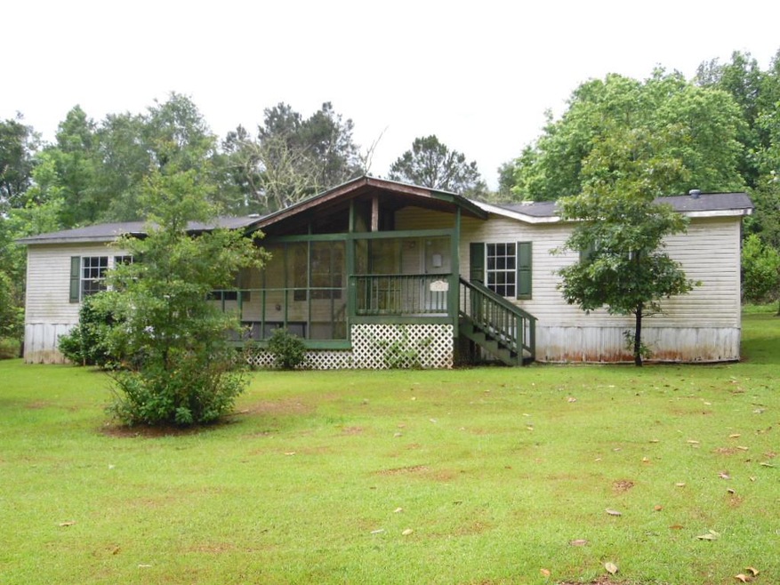 15111 Nursery Ct, Tallahassee, FL 32309 - photo 1