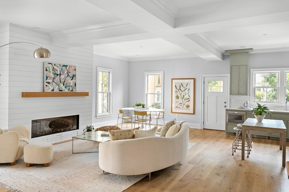 59 Inman St unit 59, Cambridge, MA 02139 - photo 1