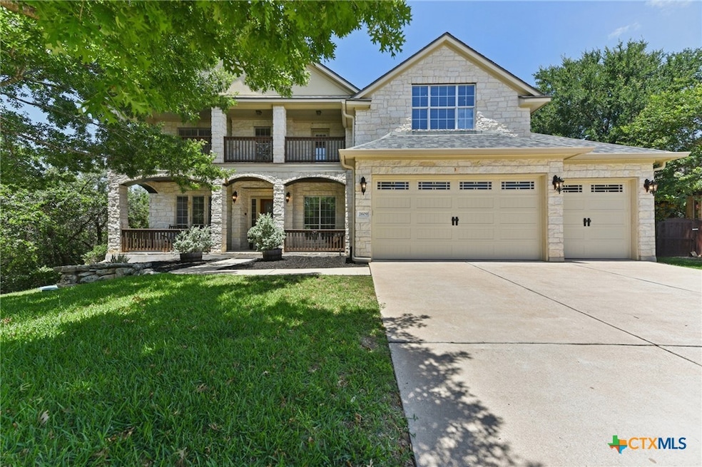 For Sale $940,000