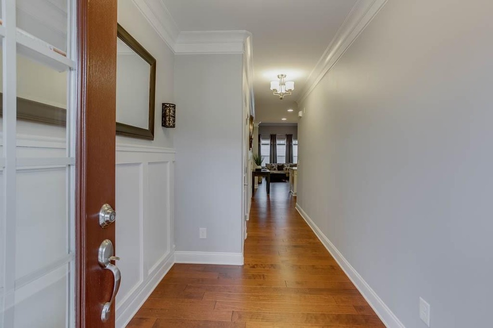 6918 Hopscotch Ct, Flowery Branch, GA 30542 - photo 1