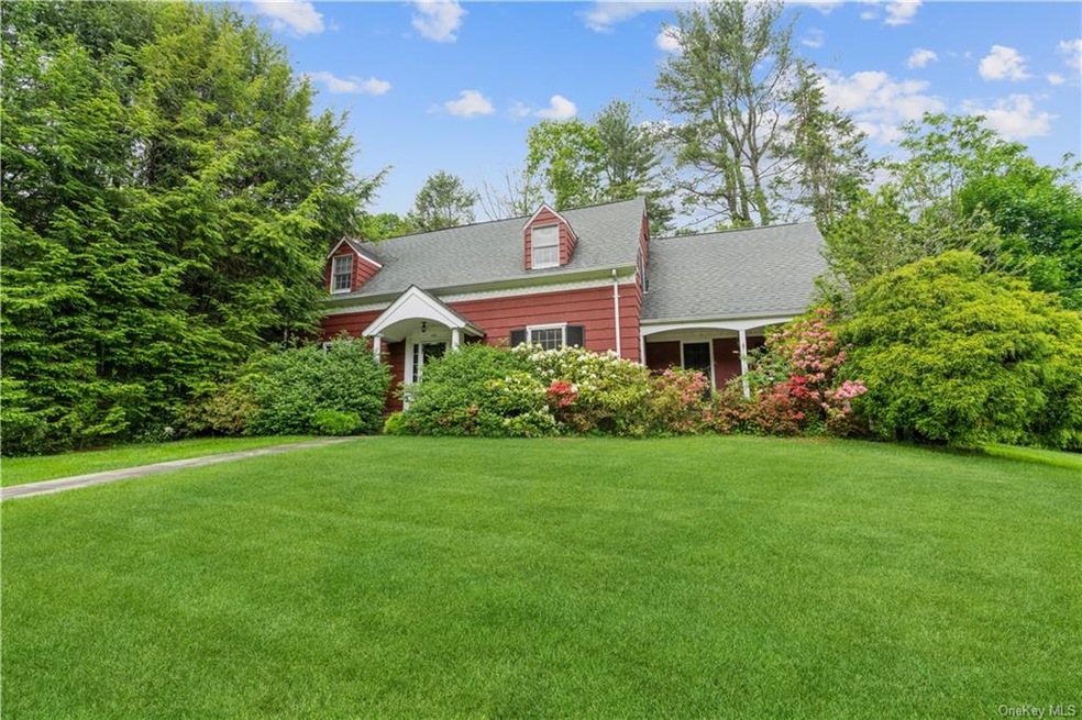 111 Underhill Rd, Ossining, NY 10562 - photo 1