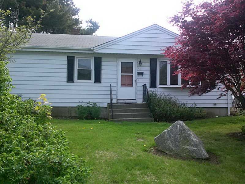 16 Wood Rd, Middletown, RI 02842 - photo 1