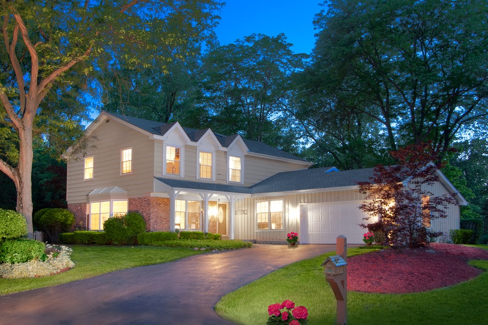 Sold $802,000 • Co-Listing Agent