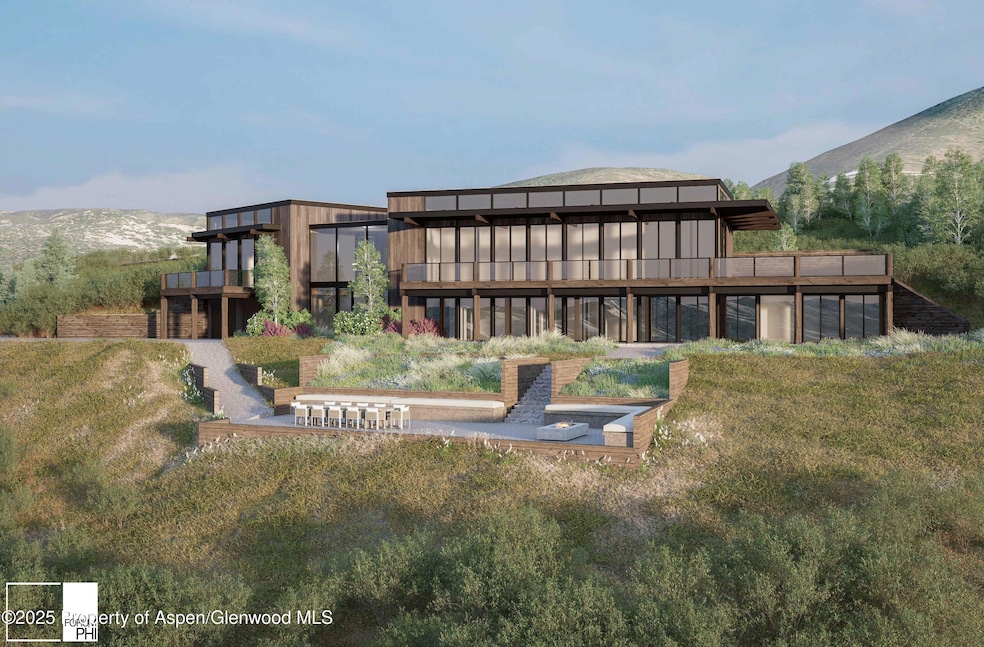 580 Johnson_Concept Renders_1