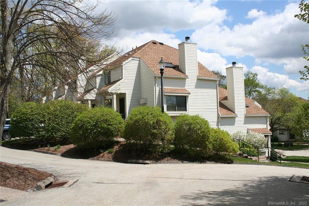 85 N Main St unit 21, East Hampton, CT 06424 - photo 1