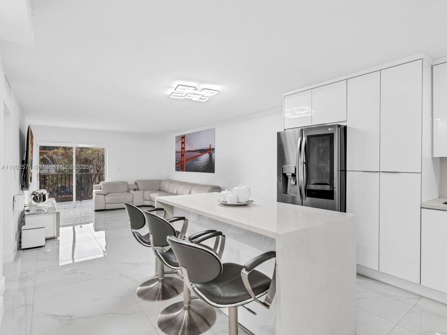 1890 W 56th St unit 1307, Hialeah, FL 33012 - photo 1