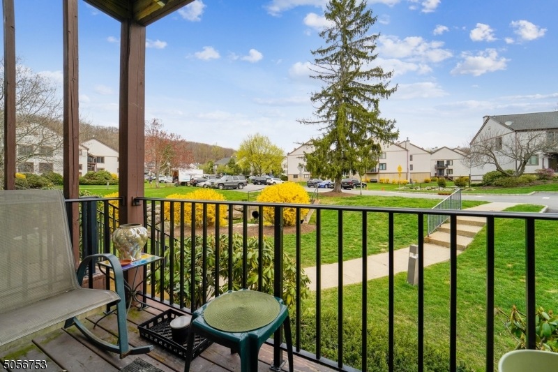 690 Audubon Ct unit 90, Stanhope, NJ 07874 - photo 1