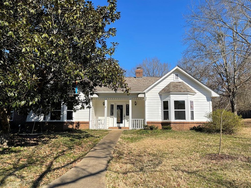 112 Cedar Hill Dr, Oxford, MS 38655 - photo 1