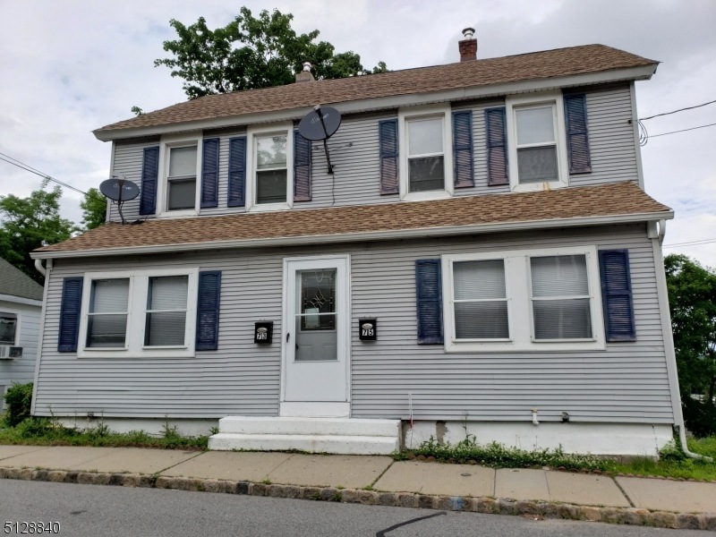 73 Fern Ave unit 75, Wharton, NJ 07885 - photo 1