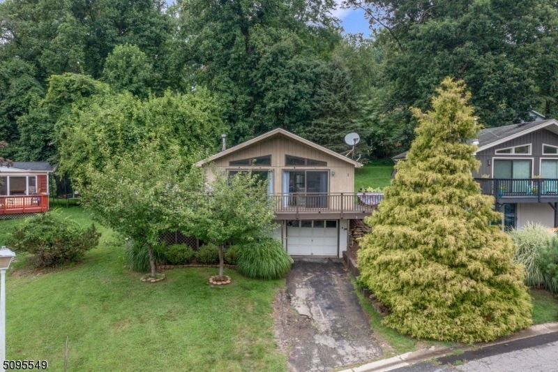 1 King Hill Rd, High Bridge, NJ 08829 - photo 1