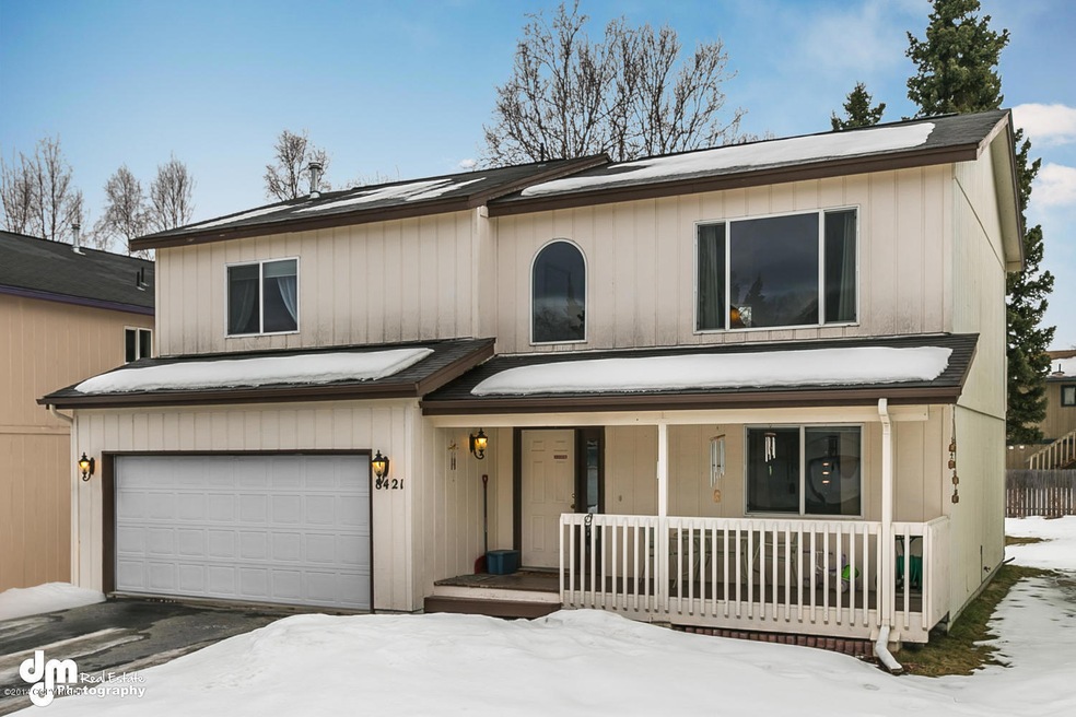 8421 Raintree Circle Anchorage-large-001