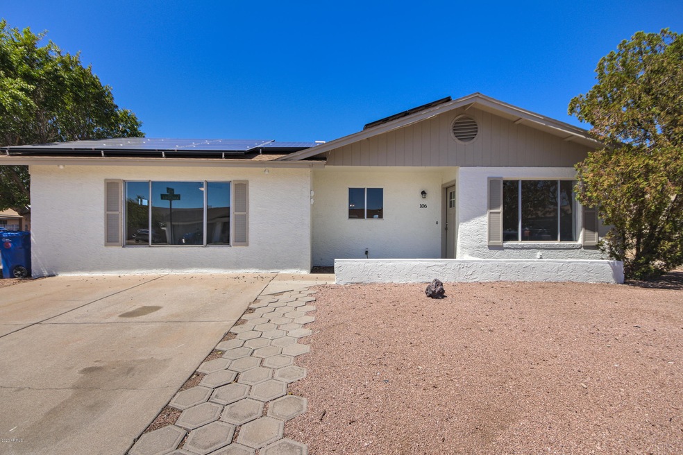 106 N Kachina-1