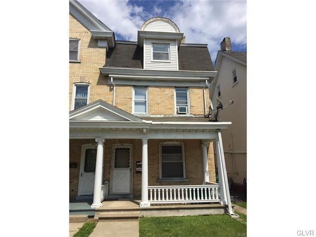 738 Linden St unit 2, Bethlehem, PA 18018 - photo 1