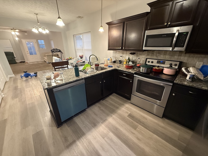 For Rent $2,500/month