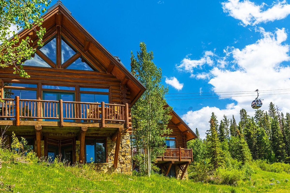 For Sale $2,950,000