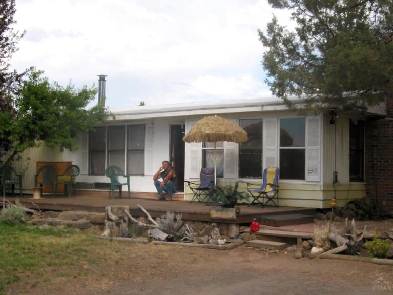 unlisted-address, Bend, OR 97703 - photo 1