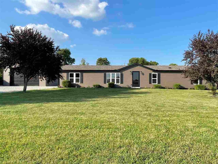 Sold $235,000