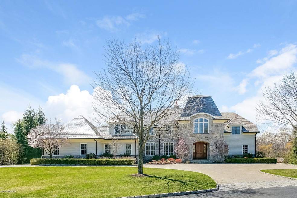 17 Chieftans Rd, Greenwich, CT 06831 - photo 1