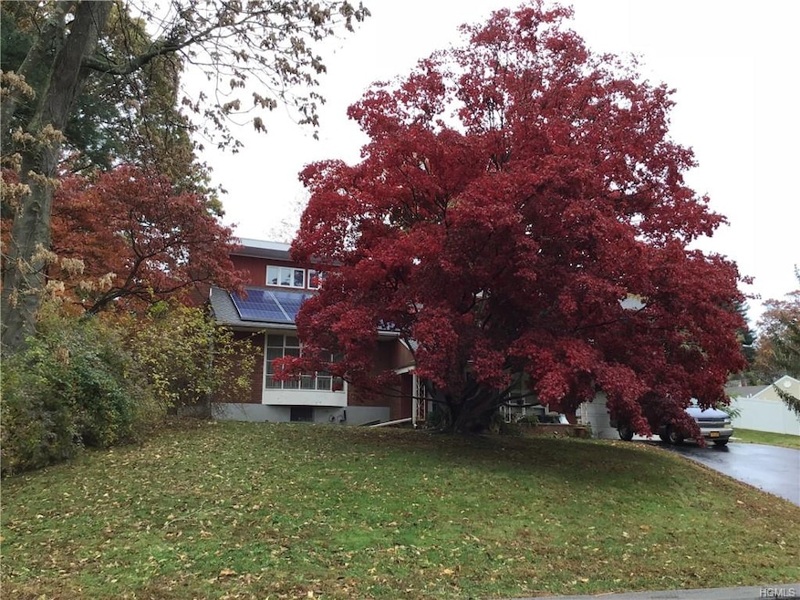 61 Wolden Rd, Ossining, NY 10562 - photo 1